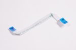14010-00781100 Asus  Touchpad FFC Cable GU603ZW-M16.I93070T