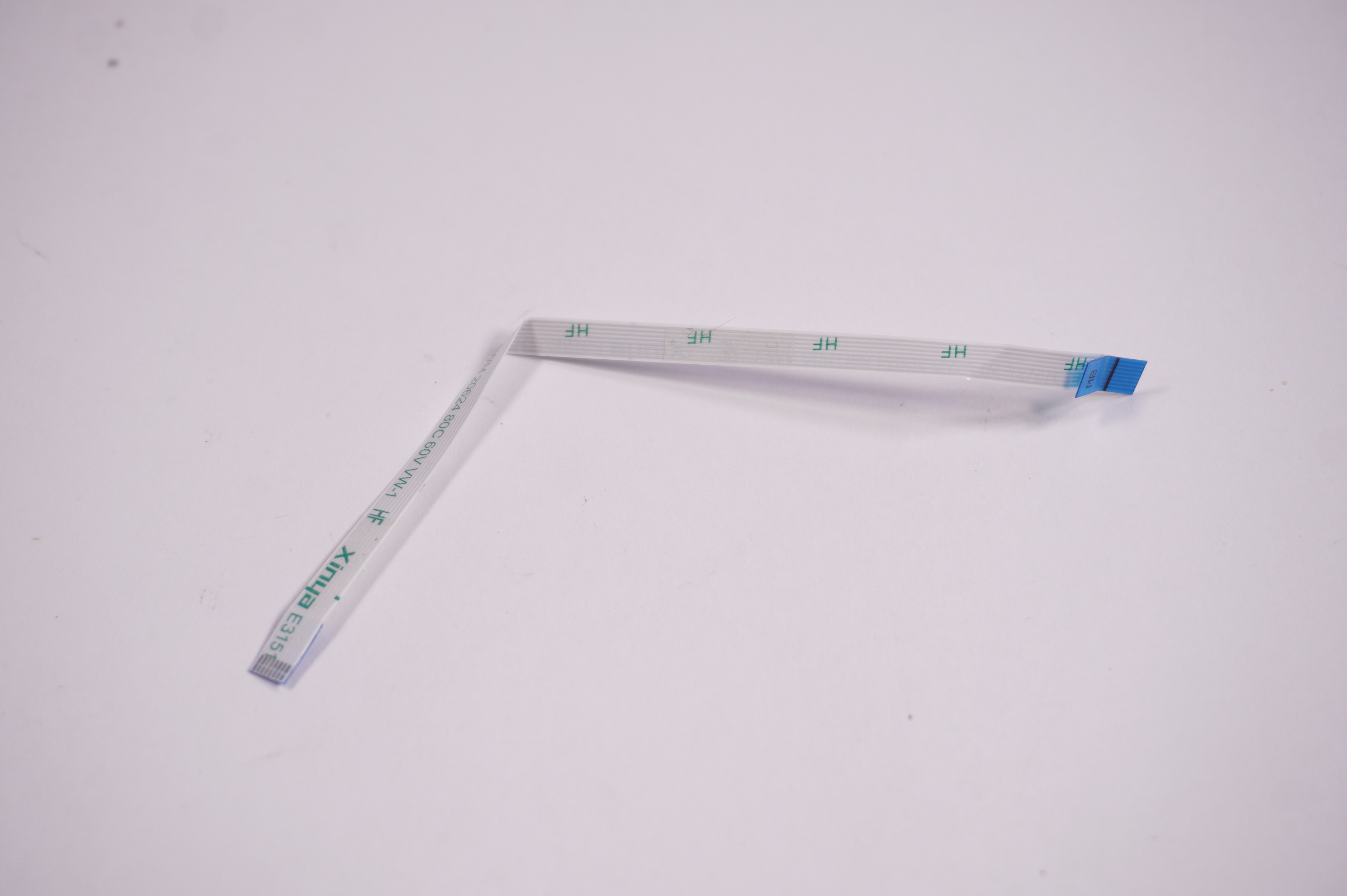 14010-00781800 Asus Touchpad FFC Cable X712JA-212.V17WN-11