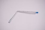 14010-00781800 Asus Touchpad FFC Cable X712JA-212.V17WN-11