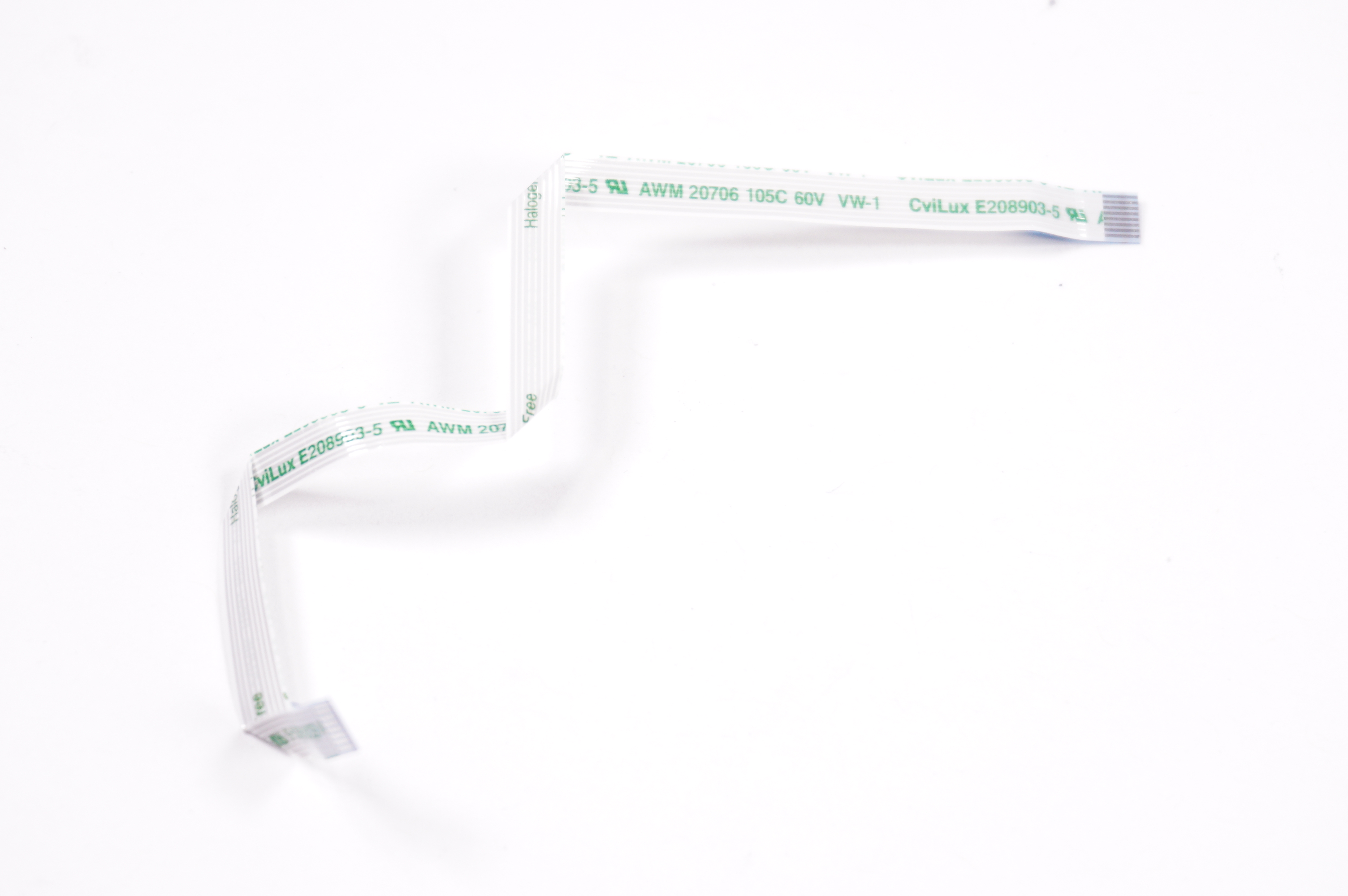 14010-00782500 Asus Tochpad FFC Cable GV301QE-211.ZG13