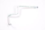 14010-00782500 Asus Tochpad FFC Cable GV301QE-211.ZG13