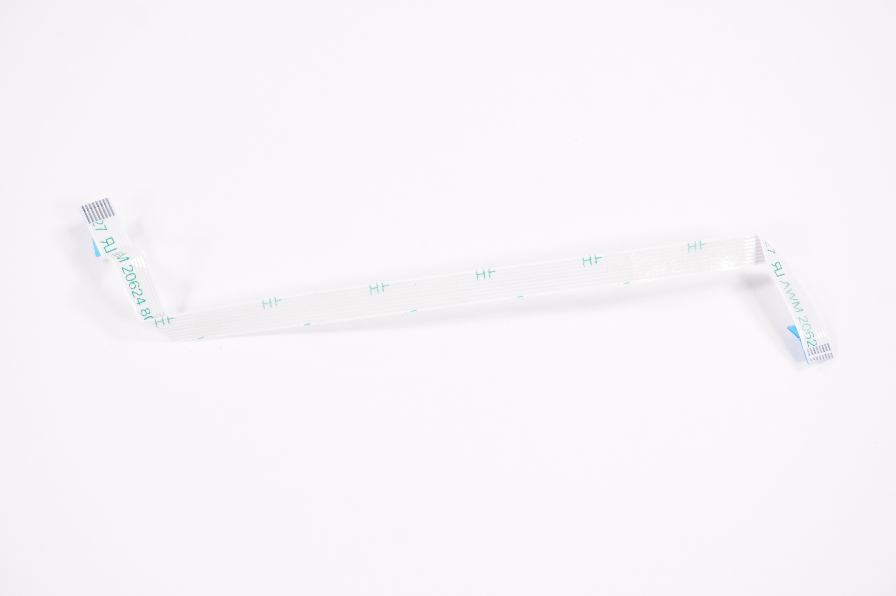 14010-00783100 Asus Touchpad FFC Cable M415DA-R3128