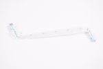 14010-00783100 Asus Touchpad FFC Cable M415DA-R3128