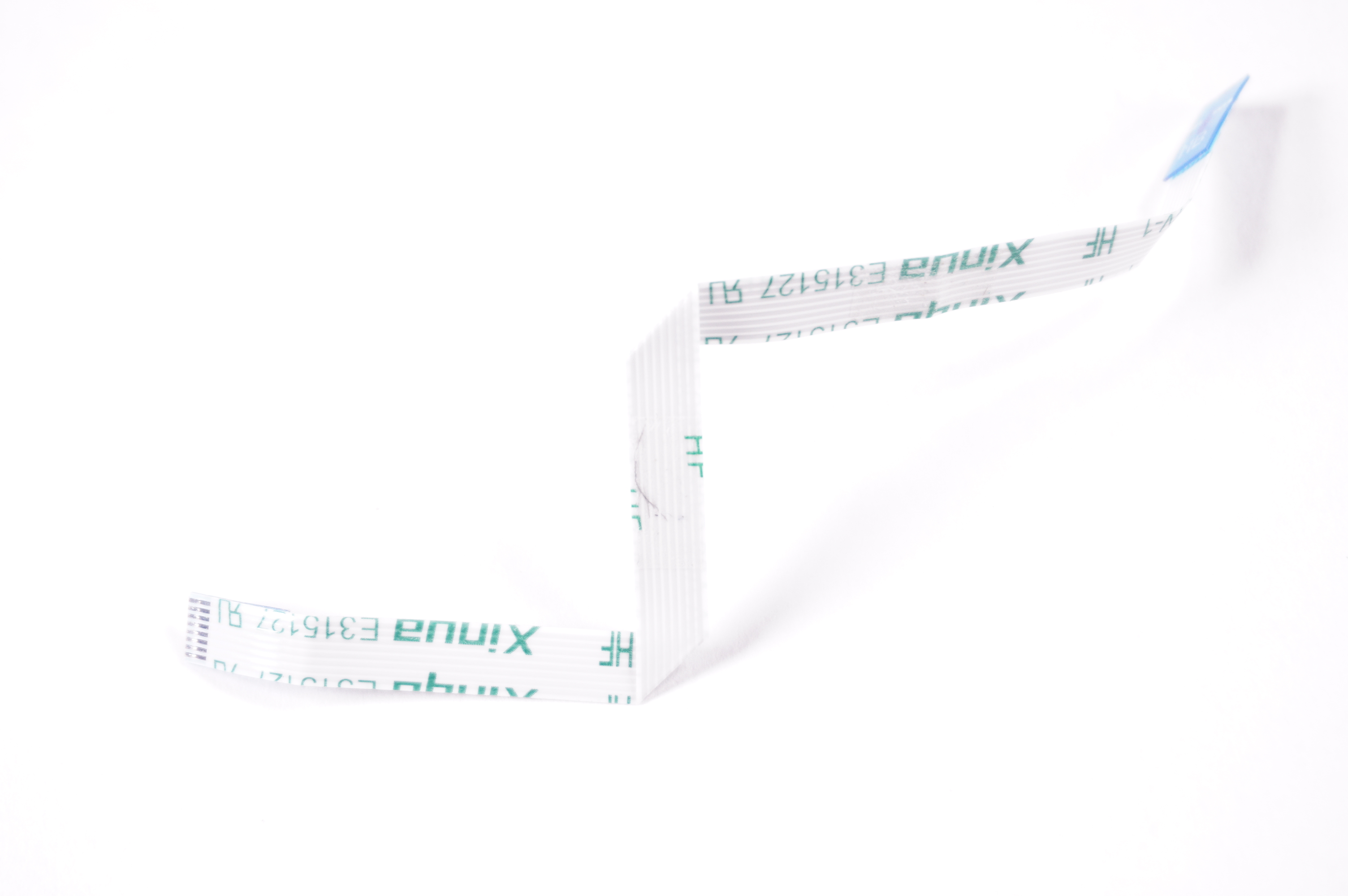 14010-00784900 Asus Touchpad FFC Cable E410MA-TB.CL464P E410KA-TB.CL4128BK