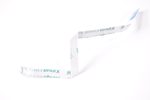 14010-00784900 Asus Touchpad FFC Cable E410MA-TB.CL464P E410KA-TB.CL4128BK