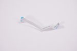 14010-00789900 Asus Touchpad FFC Cable GA402RK-XS96-WH