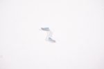 14010-00862600 Asus MB to JS FFC 6P 0.5mm, l28.5  RC72LA-ALLYX.Z1X