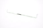 14010-00862900 Asus MK TO MK FFC 6P 0.5MM, L193 RC72LA-ALLYX.Z1X