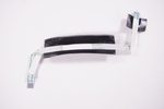14010-00870800 Asus Touchpad FFC Cable M1603QA-R7512