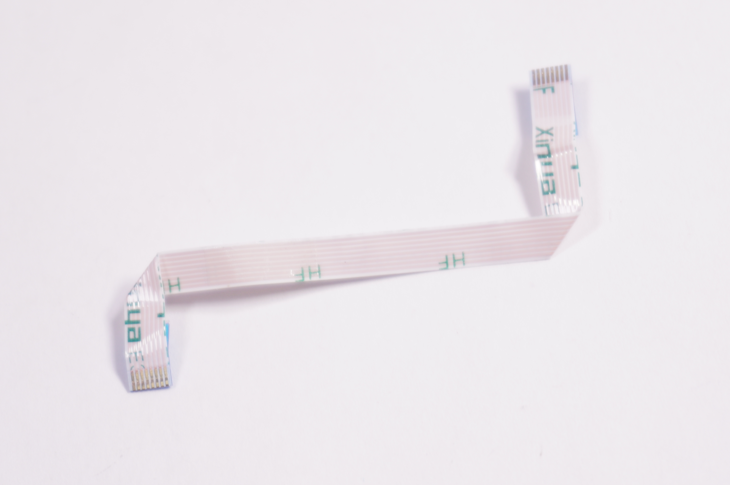 14010-00875500 Asus Touchpad Cable GA503RM-G15.R93060