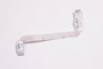 14010-00875500 Asus Touchpad Cable GA503RM-G15.R93060