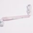 14010-00875500 Asus Touchpad Cable GA503RM-G15.R93060