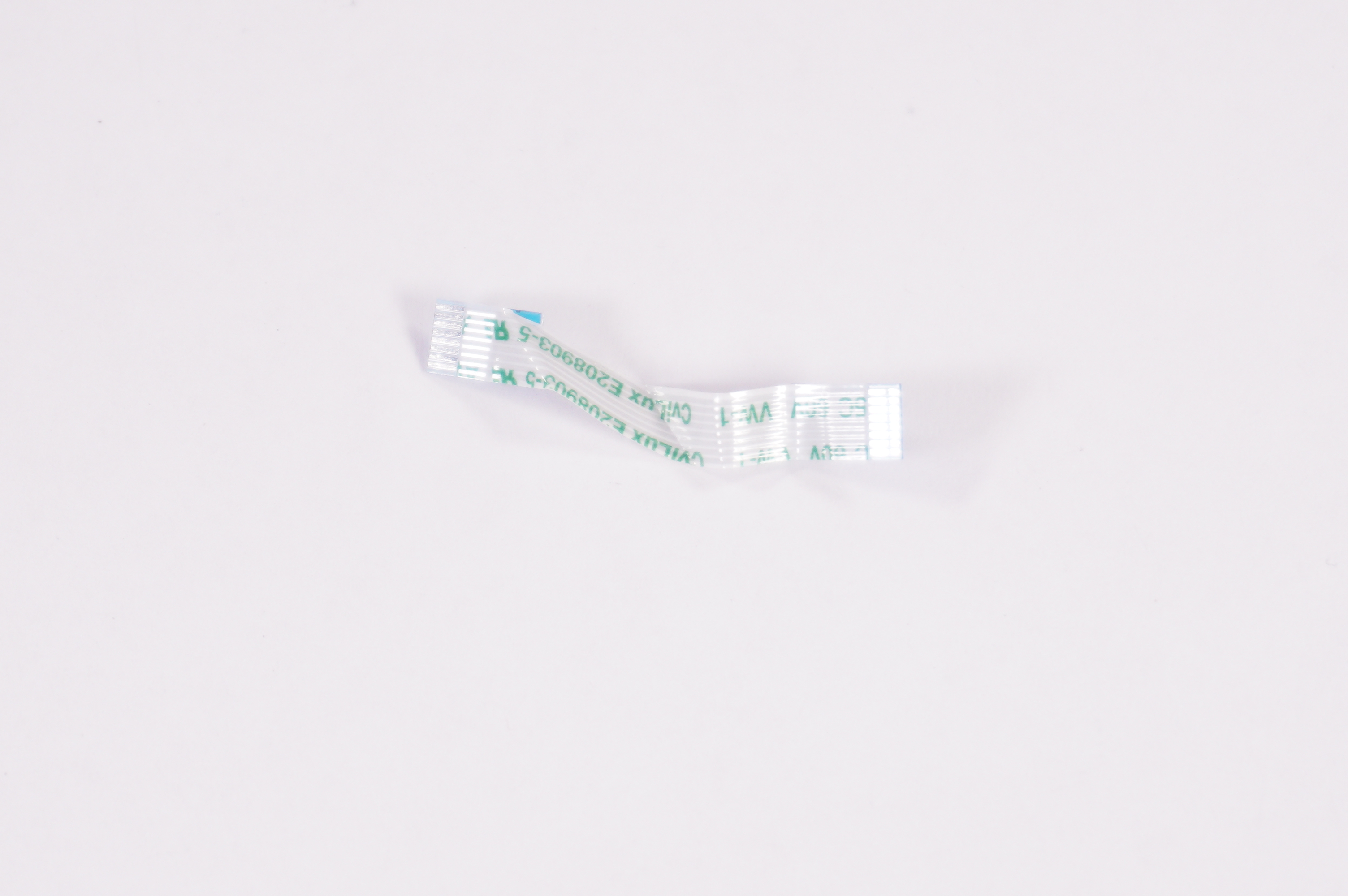 14010-00876400 Asus Touchpad FFC Cable GV601RM-X16.R93060