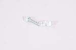14010-00876400 Asus Touchpad FFC Cable GV601RM-X16.R93060