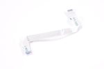 14010-00877300 Asus Touchpad FFC Cable GU603VV-G16.I74060