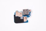 14010-00906400 Asus USB Board Q425MA-U71TB