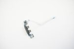 14010-00908200 Asus POGO FFC 8P 05MM L84 Cable With Board UX8406MA-DS76T