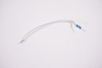14010-009100RR Asus Sensor Board Cable GU604VI-M16.I94070