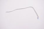 14010-009101RR Asus  BUTTON FFC  GU604VI-M16.I94070