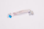 14010-009102RR Asus Touchpad FFC Cable GU604VI-M16.I94070