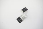 14010-009103RR Asus Usb bd ffc 30p 0.5mm l52.5 FX507VI-F15.I74070