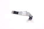 14010-009104RR Asus FFC LED Cable  FX507ZI-F15.I74070