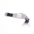 14010-009104RR Asus FFC LED Cable  FX507ZI-F15.I74070