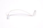 14010-009105RR Asus Touchpad Cable FX507ZI-F15.I74070