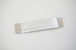 14010-009113RR Asus USB FFC 30P 110X17.5X0.3MM G814JZ-G18.I94080