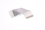 14010-009122RR Asus USB Cable FA617NS-A16.R77600