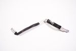 14010-009130RR Asus TP TO MB FFC(134.5*6.5*0.3MM) Q5507QA-S15.X1P512
