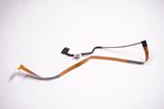 14011-00060300 Asus UX425JA Webcam Cable Q408UG-211.BL