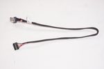 14011-00310100 Asus Dc In Jack Cable T300CHI
