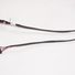 14011-00310100 Asus Dc In Jack Cable T300CHI