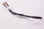 14011-01070000 Asus Speaker Extend Cable G752VL g752vl-bhi7n32