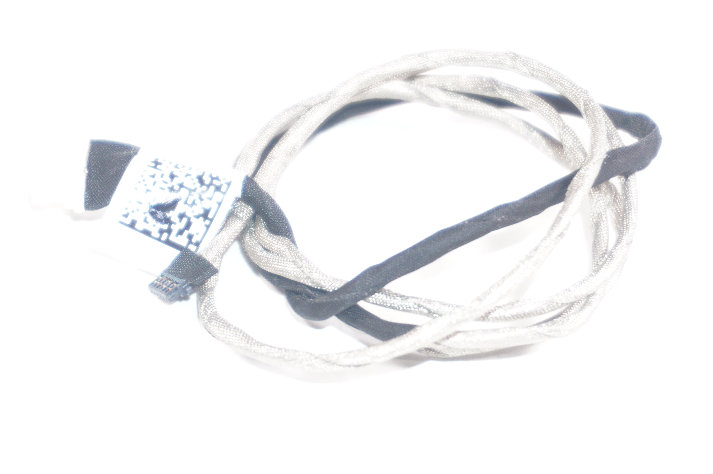 14011-01110000 Asus Cable Camara X756UX-HI51105W