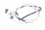 14011-01110000 Asus Cable Camara X756UX-HI51105W