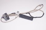 140011-01530400 Asus Cable Q304UA-BI5T24