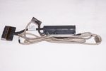 14011-01530100 Asus Touch Cmos Cable Q304UA Q304UA-BHI5T11