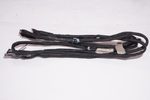 14011-01630000 Asus Cmos  Cable Q534UX-BHI7T19 Q534UX-BHI7T18