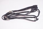 14011-01630100 Asus Cmos Cable Q524UQ Q534UX-BHI7T19 Q534UX-BHI7T18