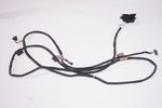 14011-01630200 Asus Cmos Cable Hd Q504UA-B Q504UA-BHI5T13