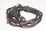 14011-01630600 Asus Cmos Cable Ir Q524UQ-BI7T20
