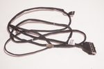 14011-01630800 Asus Cmos Cable Q504UA-BI5T26