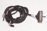 14011-01630900 Asus Display Cable Q504UA