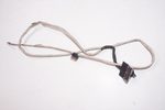 14011-01820000 Asus Cmos Cable C302CA-GU001