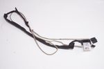 14011-02560000 Asus Cmos Tp Cable Q405UA-BI5T5
