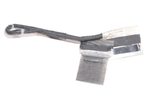 DDBKKBTH010 Asus Cmos Cable Q535UD-BI7T11