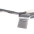 DDBKKBTH010 Asus Cmos Cable Q535UD-BI7T11