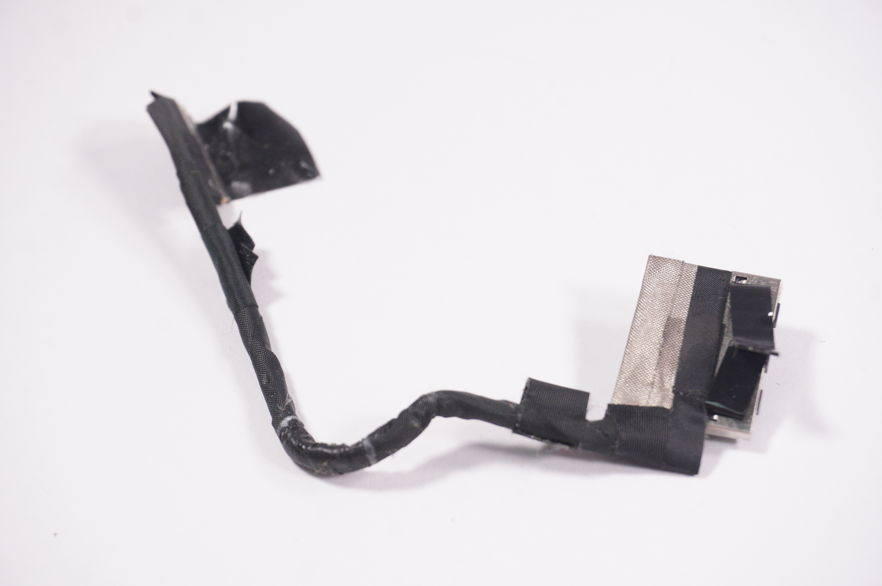 14011-02630200 Asus Cable CMOS  Cable Q505UA-BI5T9